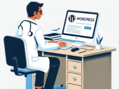 WordPressでの作業前に！WPvividでデータベースをバックアップする方法【ロゴ・ファビコン設定前に安心】