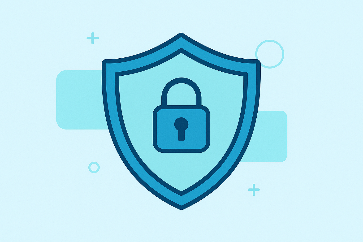 ユーザー登録機能を無効化する方法